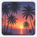 Search for fiji stickers Vintage