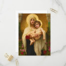 Search for holy family invitations Madonna