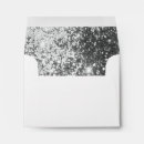 Search for shiny envelopes Bling
