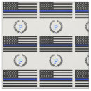 Search for police memorial Flag
