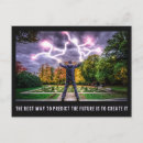 Search for lightning cards Quote