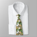 Search for wild duck ties Ducks