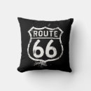 Search for motorcycle cushions Vintage