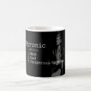 Search for byron mugs Poet