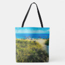 Search for umbrella tote bags Seascape