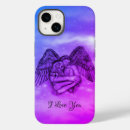 Search for angel iphone cases Wings