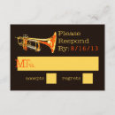 Search for brass invitations Trumpet