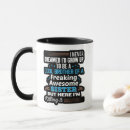Search for freaks mugs For him