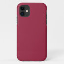 Search for crimson red iphone cases Fashion