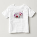 Search for natural world tshirts Plants