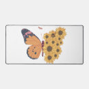 Search for hybrid mousepads Garden