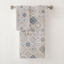 Search for bohemian bathroom accessories Boho