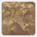 Search for jacob stickers Old