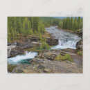 Search for viewpoint postcards Horizontal