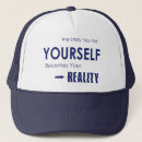 Search for become accessories Motivation