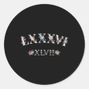 Search for eighty six stickers Freedom
