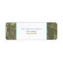 Search for pram return address labels Baby shower