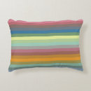 Search for pink blue cushions Purple