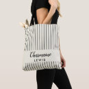 Search for thin bags Pattern