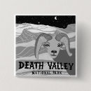 Search for desert badges Camping