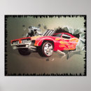 Search for placemats posters For kids