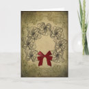 Search for quirky christmas cards Funky