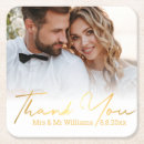 Search for mr and mrs coasters Gold