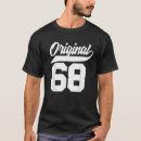 Search for 55th tshirts Original