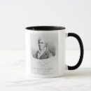 Search for leopold mugs 19th