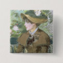Search for 1879 Impressionist