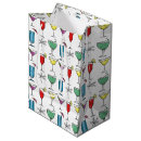 Search for alcohol gift bags Cocktail