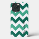 Search for white chevron iphone cases Stripes