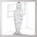Search for bandaging posters Bandages