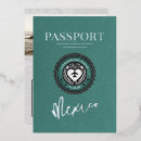 Search for turquoise silver wedding invitations Teal