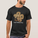 Search for boa constrictor clothing Reptile