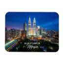 Search for malaysia magnets Travel