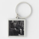 Search for cheyenne key rings Indian