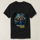 Search for halloween hunting tshirts Paranormal