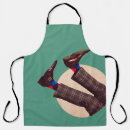 Search for legs aprons Retro