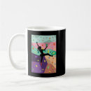Search for rock climbers mugs Wall