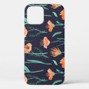 Search for dark fantasy iphone cases Flower