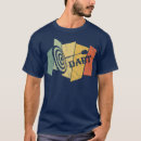 Search for darter tshirts Dad