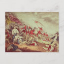 Search for 1775 postcards Boston