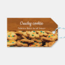 Search for bakery hang tags Sweets