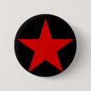 Search for red star badges Politics