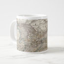 Search for pennsylvania state map mugs Sheet