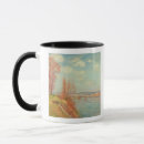 Search for 1927 mugs Guillaumin