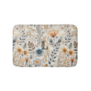 Search for burnt orange bathroom accessories Elegant