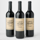 Search for wood branding Small business