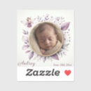 Search for picture books stickers Keepsake